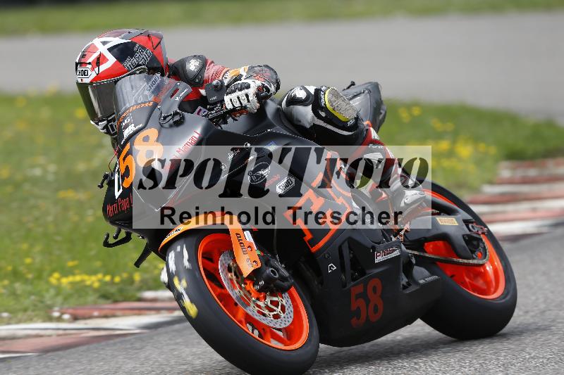 /37 28.07.2025 Dunlop Ride und Test Day ADR/Trackday Erfahren gelb Trackday schnell  rot/158